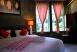Villa Story