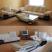 Suite living room