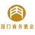 Hotel Logo