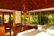 Grand Deluxe Bungalow