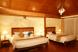 Suite Bungalow