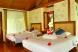 Grand Deluxe Bungalow