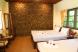 Pai Hotspring Spa Resort - Standard Room