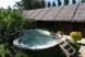 Pai Hotspring Spa Resort - Pool