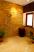 The Legend Chiang Rai Boutique River Resort and Spa - Superior Studio