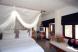 The Legend Chiang Rai Boutique River Resort and Spa - Deluxe Studio