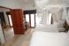 The Legend Chiang Rai Boutique River Resort and Spa - Pool Villa 2 Bedroom