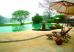 The Legend Chiang Rai Boutique River Resort and Spa - Swimming Pool