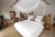 The Legend Chiang Rai Boutique River Resort and Spa - Pool Villa 2 Bedroom