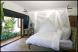 The Legend Chiang Rai Boutique River Resort and Spa - Deluxe Studio