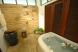 The Legend Chiang Rai Boutique River Resort and Spa - Pool Villa 2 Bedroom