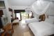 The Legend Chiang Rai Boutique River Resort and Spa - Grand Deluxe Studio