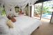 The Legend Chiang Rai Boutique River Resort and Spa - Pool Villa 1 Bedroom