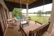 The Legend Chiang Rai Boutique River Resort and Spa - Pool Villa 2 Bedroom