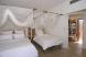 The Legend Chiang Rai Boutique River Resort and Spa - Superior Studio
