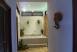 The Legend Chiang Rai Boutique River Resort and Spa - Pool Villa 1 Bedroom