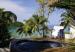 Jacuzzi Deluxe Room