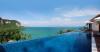 Hilltop Pool Villa