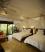 Jacuzzi Studio
