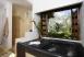 Jacuzzi Studio