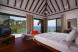Hilltop Pool Villa