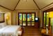 Beach Front Pool Villa