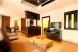 Deluxe Suite Room