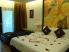 Deluxe Suite Room