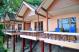 Standard Bungalow