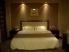 Deluxe Business Room