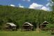 Hintok River Camp @ Hellfire Pass - Hotel Exterior