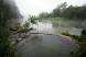 Hintok River Camp @ Hellfire Pass - Natural Pool