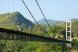 Hintok River Camp @ Hellfire Pass - Activities