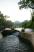 Hintok River Camp @ Hellfire Pass - Natural Pool