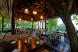 Hintok River Camp @ Hellfire Pass - Restaurant
