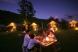 Hintok River Camp @ Hellfire Pass - Restaurant