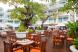 Andaman Seaview Hotel - Restaurant