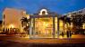 Andaman Seaview Hotel - Hotel Entrance