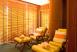 Andaman Seaview Hotel - Spa