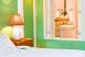 Andaman Seaview Hotel - Superior Room