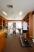 Andaman Seaview Hotel - Fitness Room