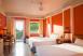 Andaman Seaview Hotel - Superior Room