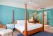 Andaman Seaview Hotel - Deluxe Room