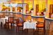 Andaman Seaview Hotel - Restaurant