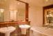 Andaman Seaview Hotel - Deluxe Room