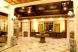 Andaman Seaview Hotel - Lobby