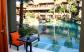 Deluxe Pool Access