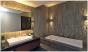 2 Bedroom Villa