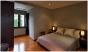 2 Bedroom Villa