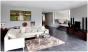 2 Bedroom Villa